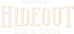 The HideOut, 417 Bourbon St., French Quarter
