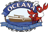 Oceana Grill